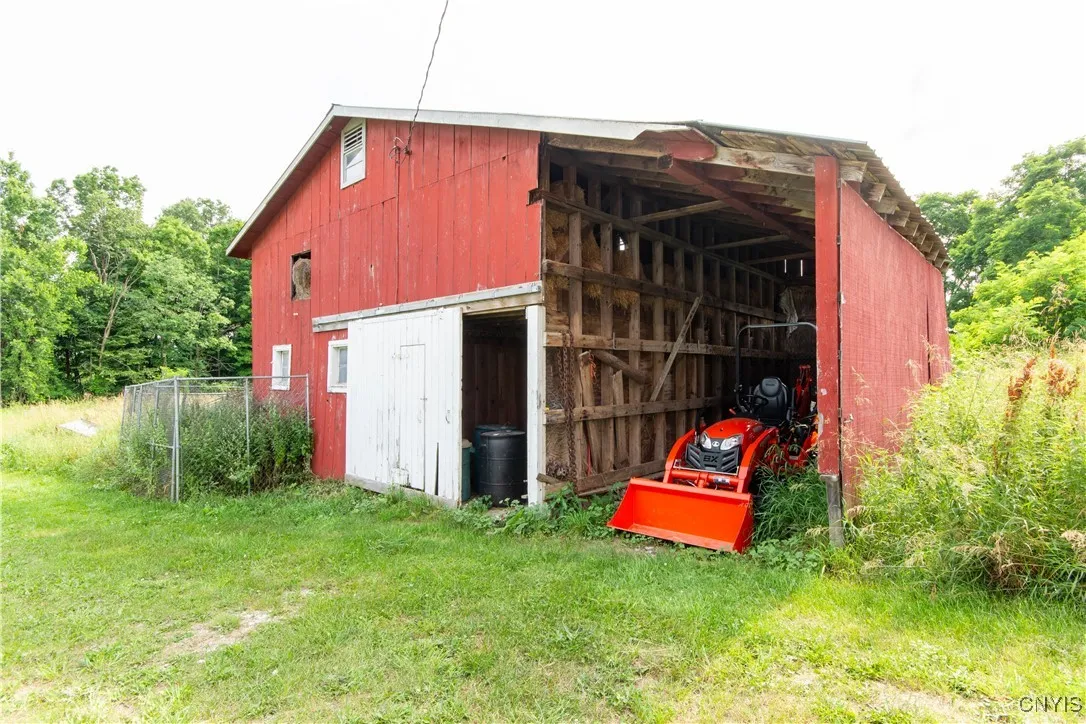 318 Stevens Road, Gouverneur, New York 13642, Gouverneur, New York 13642, 3 Bedrooms Bedrooms, 9 Rooms Rooms,2 BathroomsBathrooms,Residential,For Sale,318 Stevens Road, Gouverneur, New York 13642,S1561017