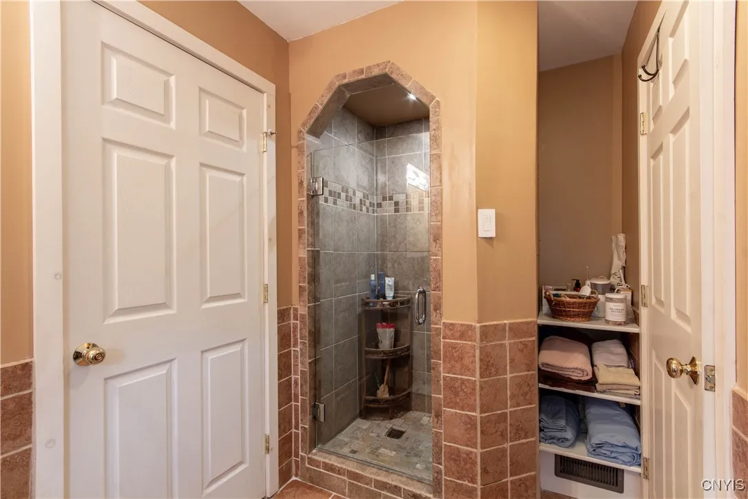 318 Stevens Road, Gouverneur, New York 13642, Gouverneur, New York 13642, 3 Bedrooms Bedrooms, 9 Rooms Rooms,2 BathroomsBathrooms,Residential,For Sale,318 Stevens Road, Gouverneur, New York 13642,S1561017