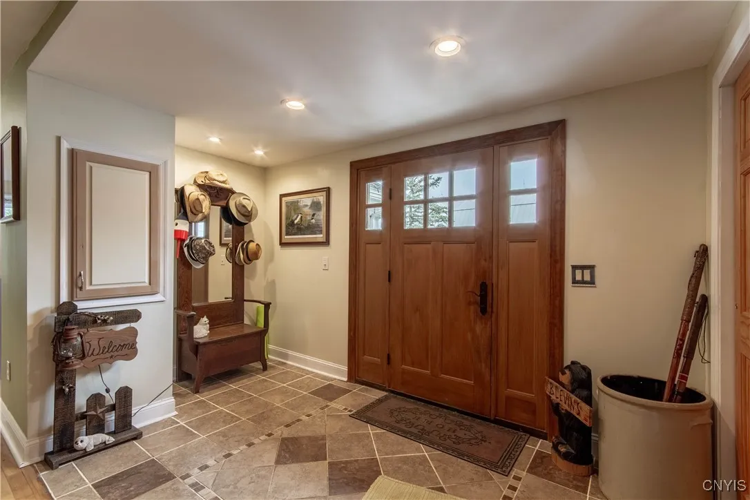 318 Stevens Road, Gouverneur, New York 13642, Gouverneur, New York 13642, 3 Bedrooms Bedrooms, 9 Rooms Rooms,2 BathroomsBathrooms,Residential,For Sale,318 Stevens Road, Gouverneur, New York 13642,S1561017