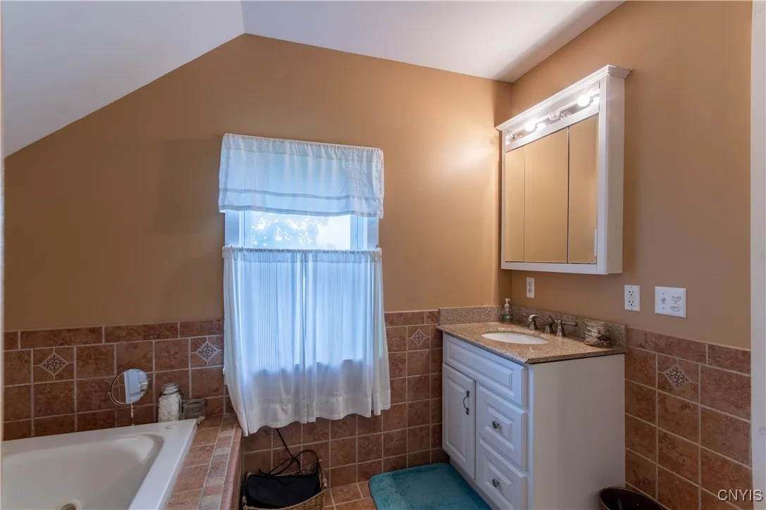 318 Stevens Road, Gouverneur, New York 13642, Gouverneur, New York 13642, 3 Bedrooms Bedrooms, 9 Rooms Rooms,2 BathroomsBathrooms,Residential,For Sale,318 Stevens Road, Gouverneur, New York 13642,S1561017