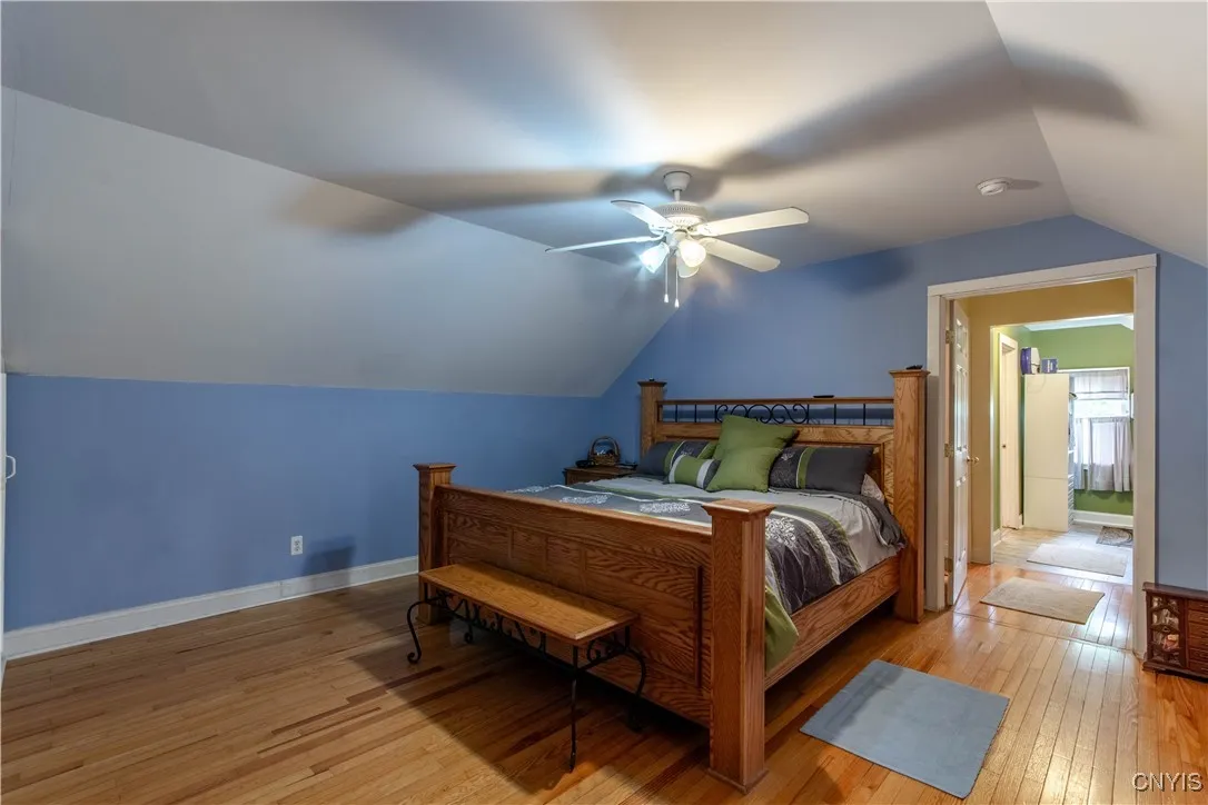 318 Stevens Road, Gouverneur, New York 13642, Gouverneur, New York 13642, 3 Bedrooms Bedrooms, 9 Rooms Rooms,2 BathroomsBathrooms,Residential,For Sale,318 Stevens Road, Gouverneur, New York 13642,S1561017