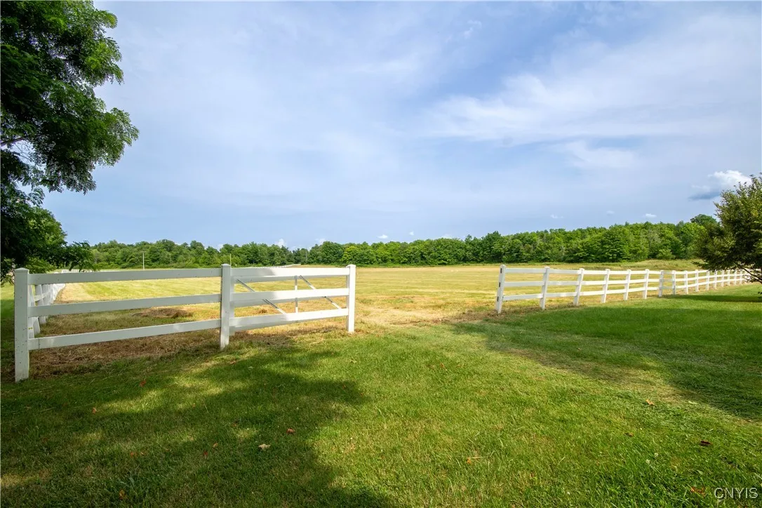 318 Stevens Road, Gouverneur, New York 13642, Gouverneur, New York 13642, 3 Bedrooms Bedrooms, 9 Rooms Rooms,2 BathroomsBathrooms,Residential,For Sale,318 Stevens Road, Gouverneur, New York 13642,S1561017