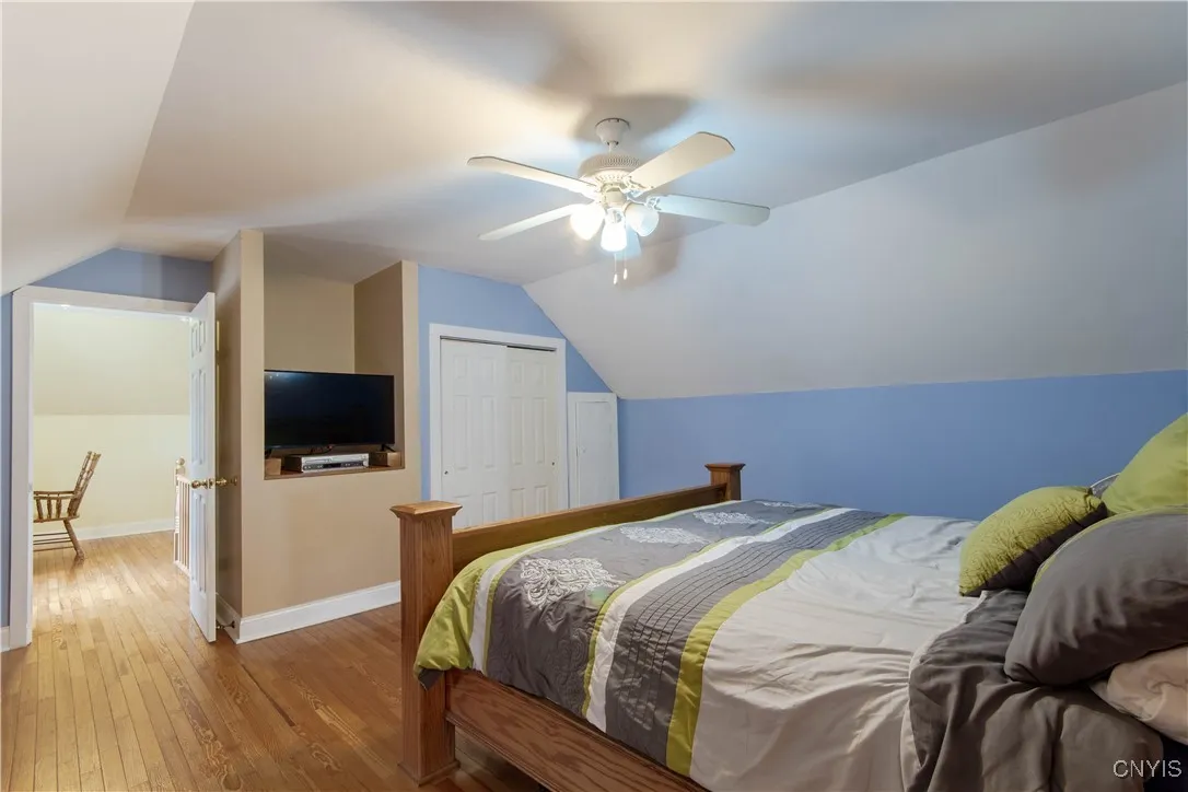 318 Stevens Road, Gouverneur, New York 13642, Gouverneur, New York 13642, 3 Bedrooms Bedrooms, 9 Rooms Rooms,2 BathroomsBathrooms,Residential,For Sale,318 Stevens Road, Gouverneur, New York 13642,S1561017
