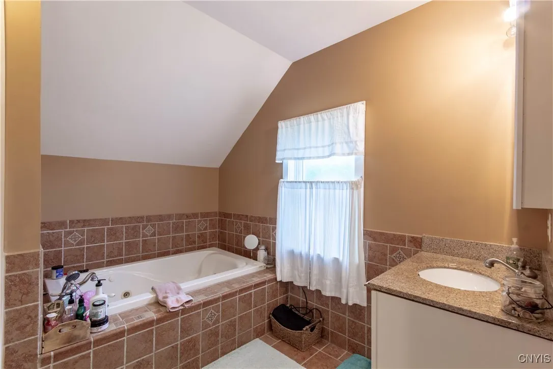 318 Stevens Road, Gouverneur, New York 13642, Gouverneur, New York 13642, 3 Bedrooms Bedrooms, 9 Rooms Rooms,2 BathroomsBathrooms,Residential,For Sale,318 Stevens Road, Gouverneur, New York 13642,S1561017