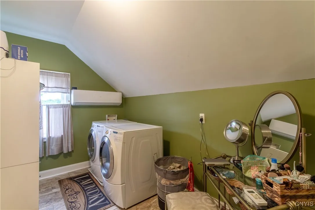 318 Stevens Road, Gouverneur, New York 13642, Gouverneur, New York 13642, 3 Bedrooms Bedrooms, 9 Rooms Rooms,2 BathroomsBathrooms,Residential,For Sale,318 Stevens Road, Gouverneur, New York 13642,S1561017