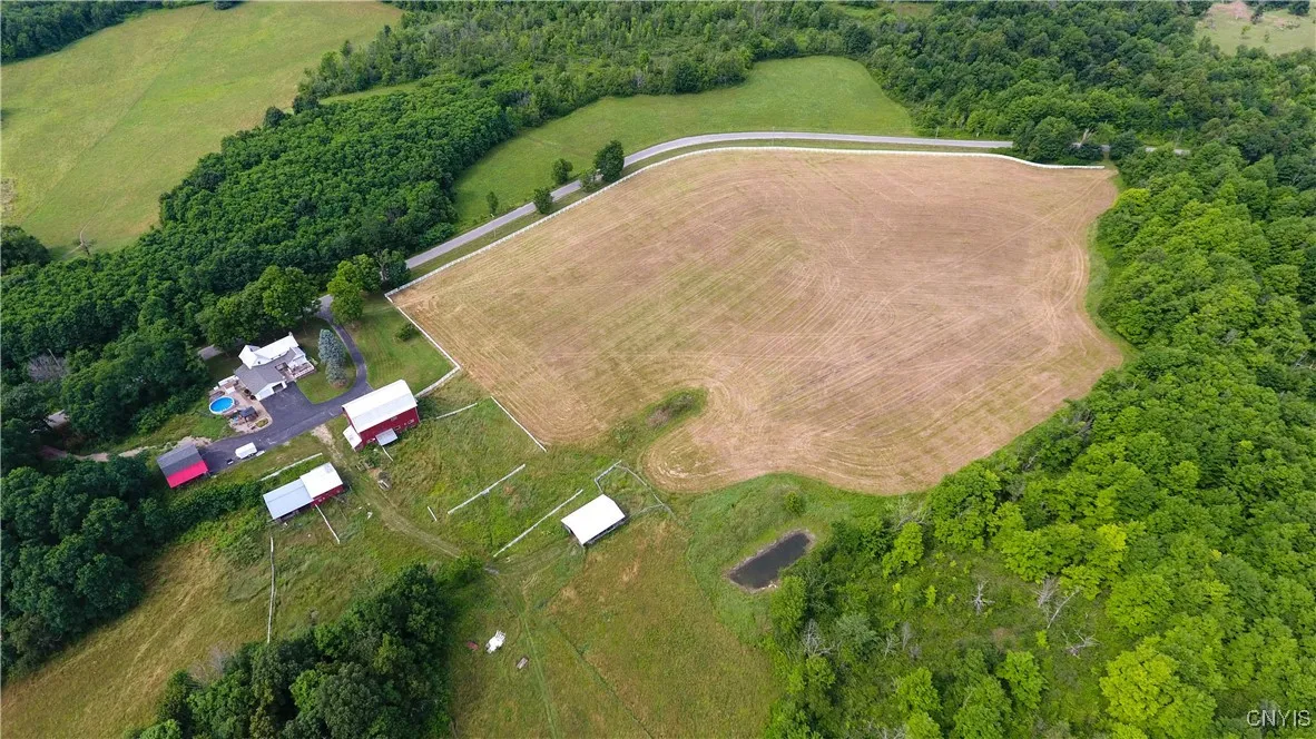 318 Stevens Road, Gouverneur, New York 13642, Gouverneur, New York 13642, 3 Bedrooms Bedrooms, 9 Rooms Rooms,2 BathroomsBathrooms,Residential,For Sale,318 Stevens Road, Gouverneur, New York 13642,S1561017