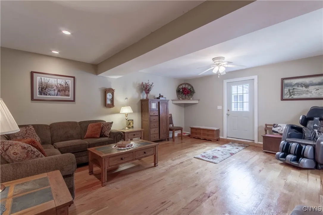 318 Stevens Road, Gouverneur, New York 13642, Gouverneur, New York 13642, 3 Bedrooms Bedrooms, 9 Rooms Rooms,2 BathroomsBathrooms,Residential,For Sale,318 Stevens Road, Gouverneur, New York 13642,S1561017