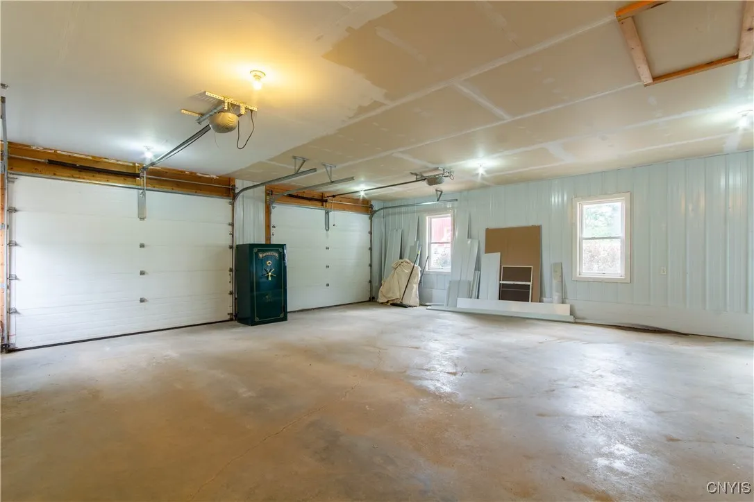 318 Stevens Road, Gouverneur, New York 13642, Gouverneur, New York 13642, 3 Bedrooms Bedrooms, 9 Rooms Rooms,2 BathroomsBathrooms,Residential,For Sale,318 Stevens Road, Gouverneur, New York 13642,S1561017