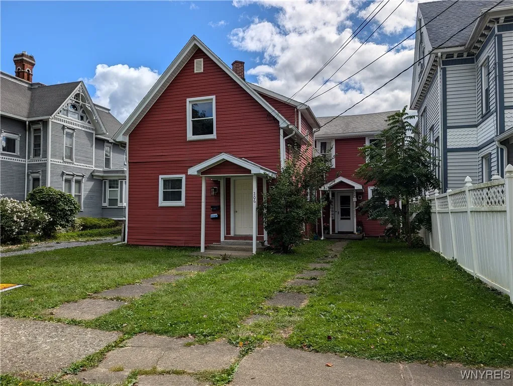 204 N Barry St, Olean-city, New York 14760, Olean, New York 14760, 8 Bedrooms Bedrooms, ,5 BathroomsBathrooms,Residential,Closed,204 N Barry St, Olean-city, New York 14760,0,B1562789