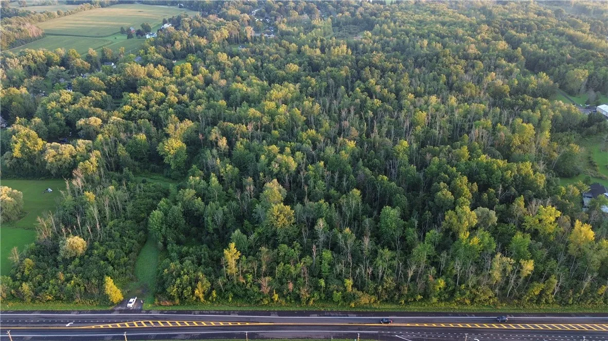 00 Pittsford-palmyra Rd, Macedon, New York 14502, Macedon, New York 14502, ,Land,For Sale,00 Pittsford-palmyra Rd, Macedon, New York 14502,0,R1562840