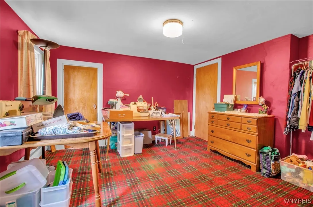 3165 Niag Falls Boulevard North, Wheatfield, New Y, Wheatfield, New York 14120, ,Commercial Sale,For Sale,3165 Niag Falls Boulevard North, Wheatfield, New Y,B1561489