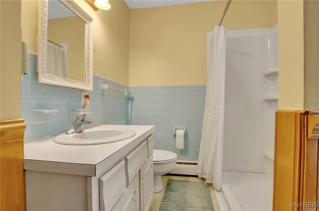 3165 Niag Falls Boulevard North, Wheatfield, New Y, Wheatfield, New York 14120, ,Commercial Sale,For Sale,3165 Niag Falls Boulevard North, Wheatfield, New Y,B1561489
