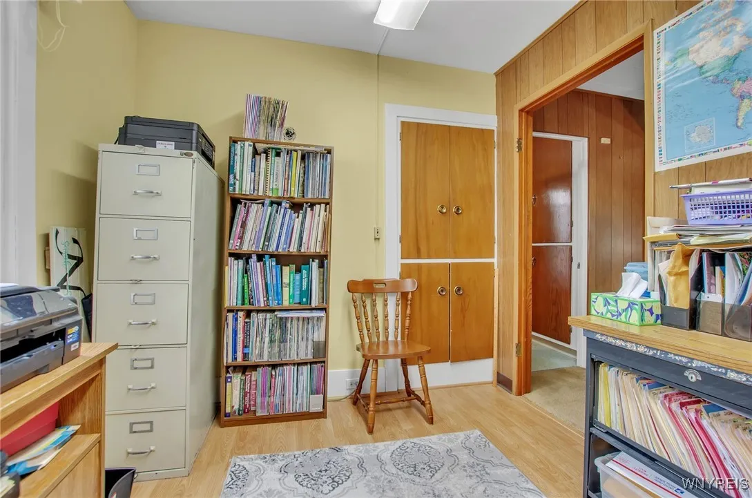 3165 Niag Falls Boulevard North, Wheatfield, New Y, Wheatfield, New York 14120, ,Commercial Sale,For Sale,3165 Niag Falls Boulevard North, Wheatfield, New Y,B1561489