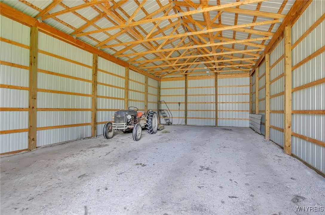 3165 Niag Falls Boulevard North, Wheatfield, New Y, Wheatfield, New York 14120, ,Commercial Sale,For Sale,3165 Niag Falls Boulevard North, Wheatfield, New Y,B1561489