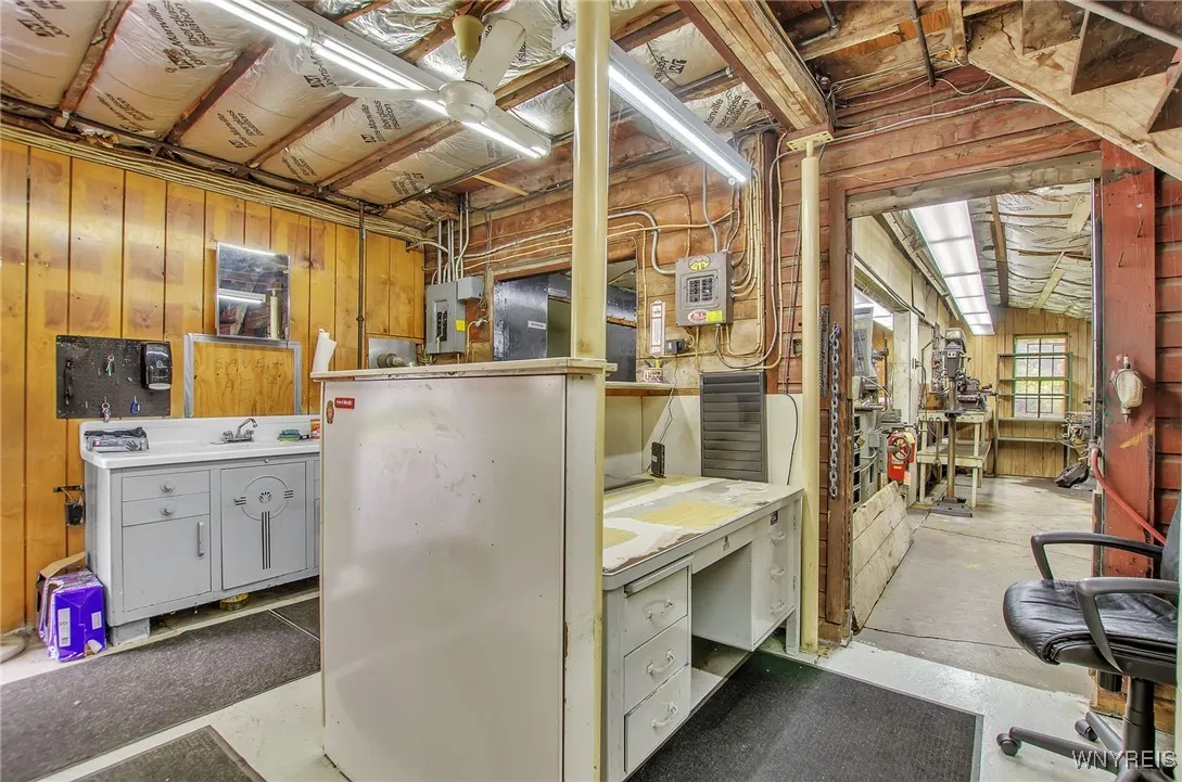 3165 Niag Falls Boulevard North, Wheatfield, New Y, Wheatfield, New York 14120, ,Commercial Sale,For Sale,3165 Niag Falls Boulevard North, Wheatfield, New Y,B1561489