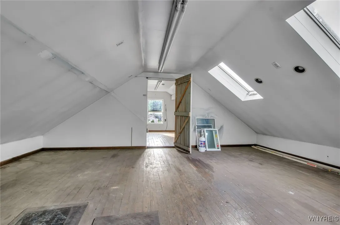 3165 Niag Falls Boulevard North, Wheatfield, New Y, Wheatfield, New York 14120, ,Commercial Sale,For Sale,3165 Niag Falls Boulevard North, Wheatfield, New Y,B1561489