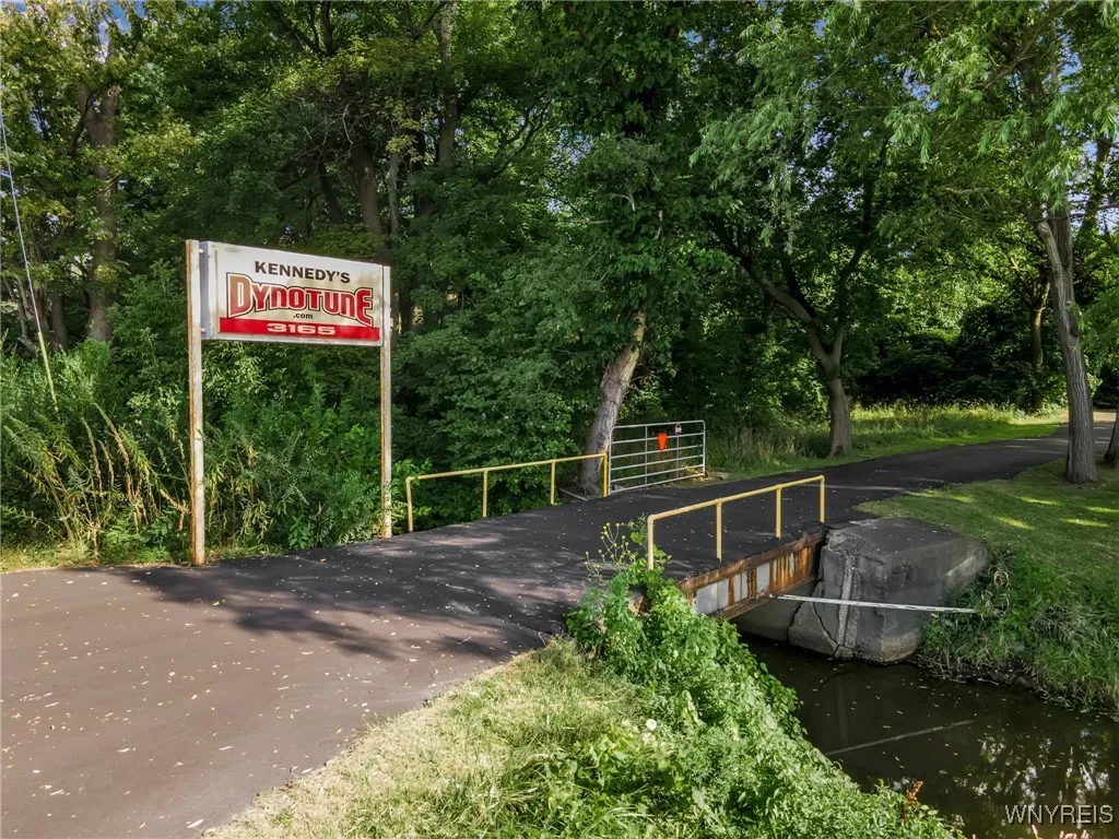 3165 Niag Falls Boulevard North, Wheatfield, New Y, Wheatfield, New York 14120, ,Commercial Sale,For Sale,3165 Niag Falls Boulevard North, Wheatfield, New Y,B1561489