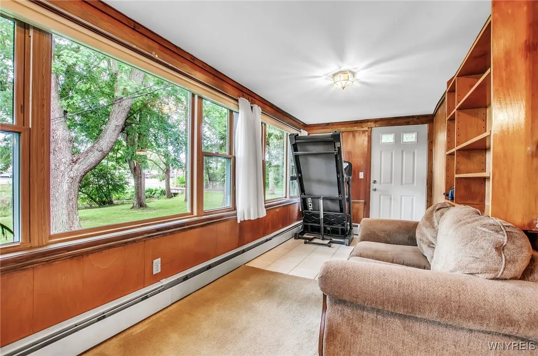 3165 Niag Falls Boulevard North, Wheatfield, New Y, Wheatfield, New York 14120, ,Commercial Sale,For Sale,3165 Niag Falls Boulevard North, Wheatfield, New Y,B1561489