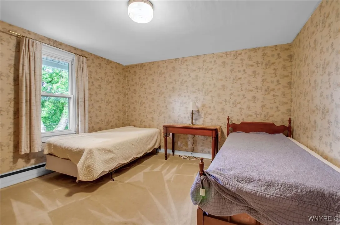 3165 Niag Falls Boulevard North, Wheatfield, New Y, Wheatfield, New York 14120, ,Commercial Sale,For Sale,3165 Niag Falls Boulevard North, Wheatfield, New Y,B1561489