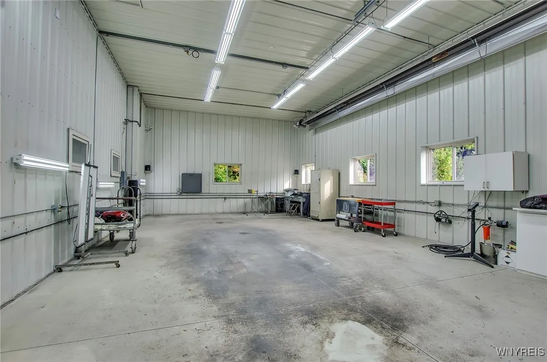 3165 Niag Falls Boulevard North, Wheatfield, New Y, Wheatfield, New York 14120, ,Commercial Sale,For Sale,3165 Niag Falls Boulevard North, Wheatfield, New Y,B1561489