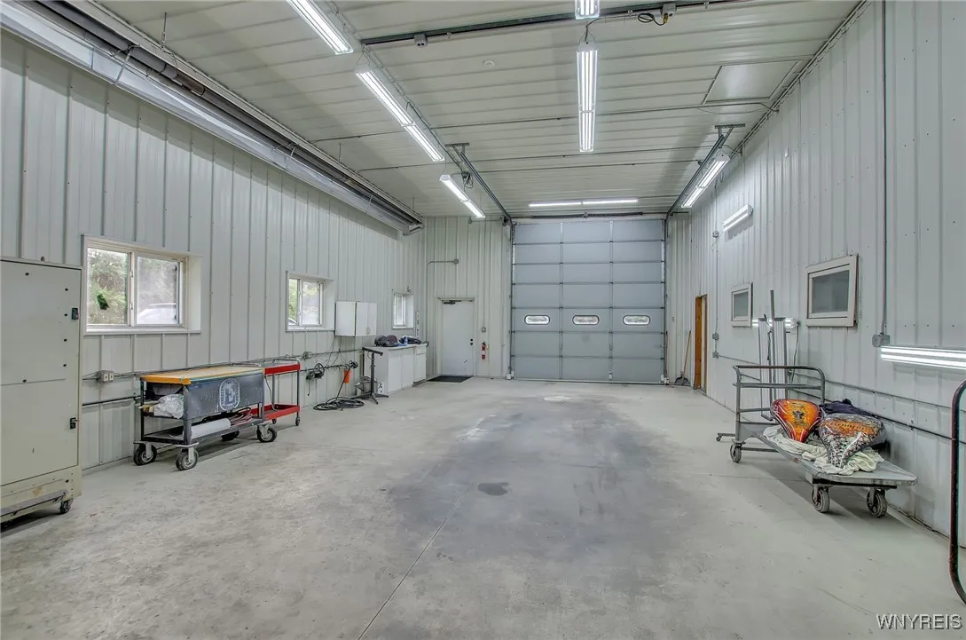 3165 Niag Falls Boulevard North, Wheatfield, New Y, Wheatfield, New York 14120, ,Commercial Sale,For Sale,3165 Niag Falls Boulevard North, Wheatfield, New Y,B1561489