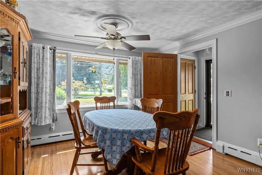 4522 Marie Drive, Hamburg, New York 14075, Hamburg, New York 14075, 3 Bedrooms Bedrooms, 7 Rooms Rooms,1 BathroomBathrooms,Residential,Closed,4522 Marie Drive, Hamburg, New York 14075,0,B1563020