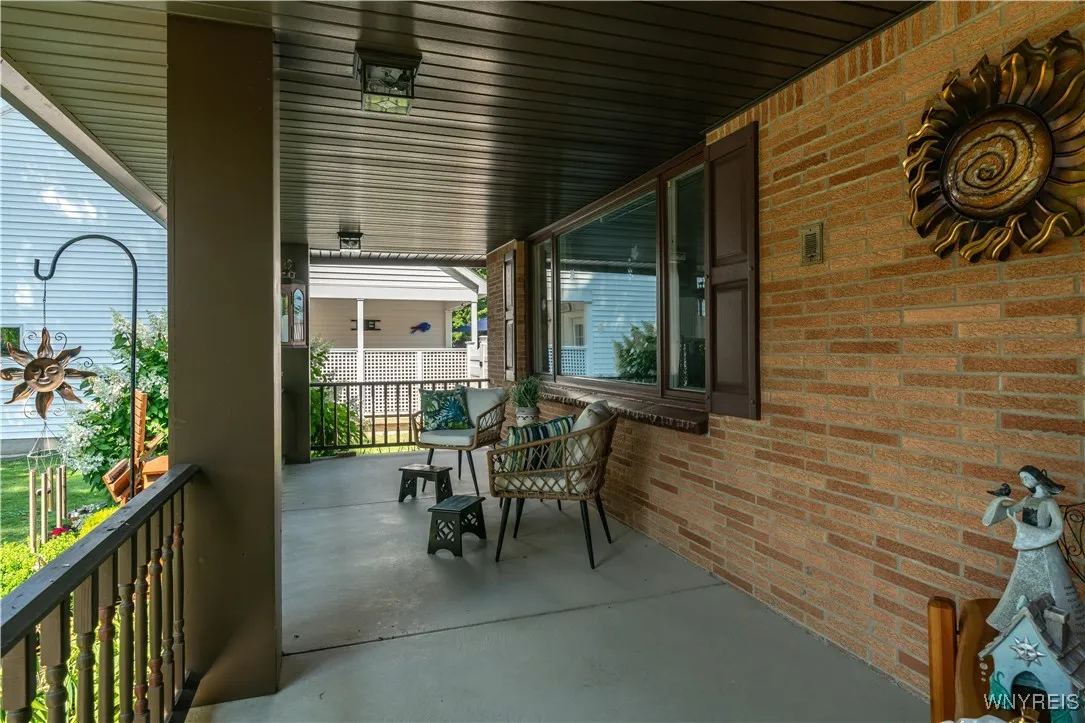 4522 Marie Drive, Hamburg, New York 14075, Hamburg, New York 14075, 3 Bedrooms Bedrooms, 7 Rooms Rooms,1 BathroomBathrooms,Residential,Closed,4522 Marie Drive, Hamburg, New York 14075,0,B1563020