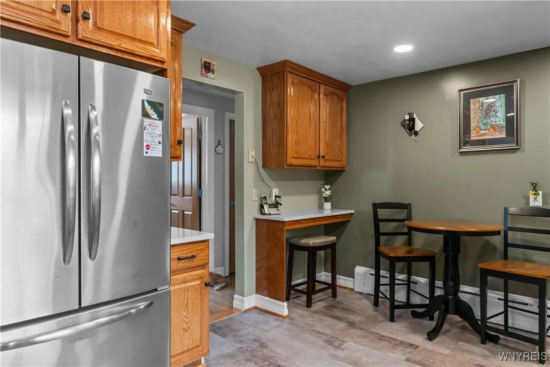 4522 Marie Drive, Hamburg, New York 14075, Hamburg, New York 14075, 3 Bedrooms Bedrooms, 7 Rooms Rooms,1 BathroomBathrooms,Residential,Closed,4522 Marie Drive, Hamburg, New York 14075,0,B1563020