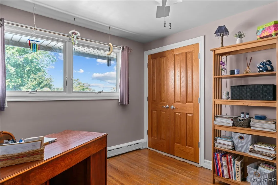 4522 Marie Drive, Hamburg, New York 14075, Hamburg, New York 14075, 3 Bedrooms Bedrooms, 7 Rooms Rooms,1 BathroomBathrooms,Residential,Closed,4522 Marie Drive, Hamburg, New York 14075,0,B1563020