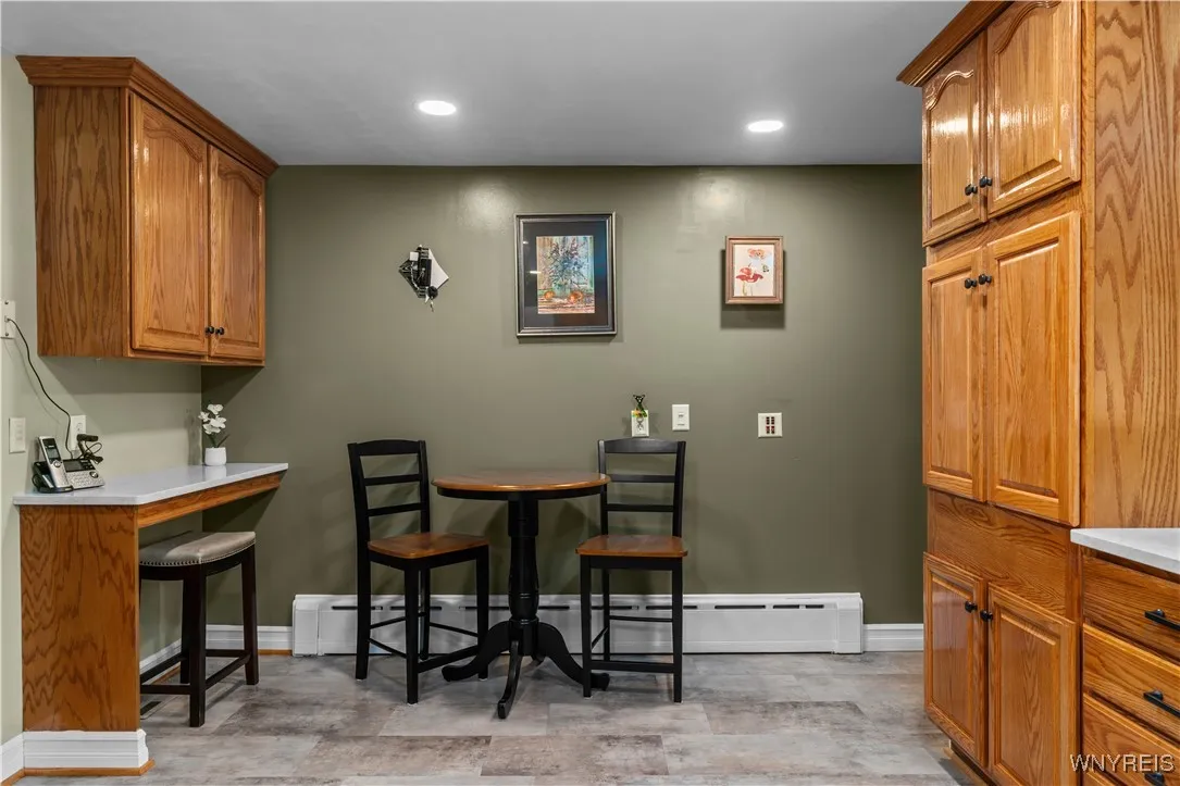 4522 Marie Drive, Hamburg, New York 14075, Hamburg, New York 14075, 3 Bedrooms Bedrooms, 7 Rooms Rooms,1 BathroomBathrooms,Residential,Closed,4522 Marie Drive, Hamburg, New York 14075,0,B1563020