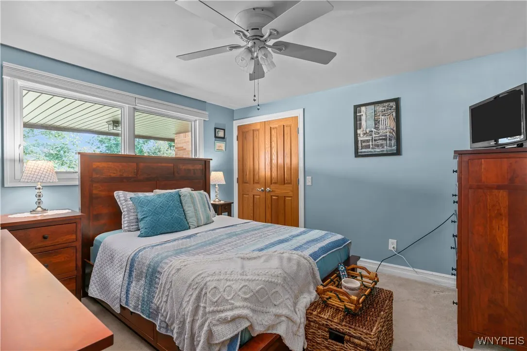 4522 Marie Drive, Hamburg, New York 14075, Hamburg, New York 14075, 3 Bedrooms Bedrooms, 7 Rooms Rooms,1 BathroomBathrooms,Residential,Closed,4522 Marie Drive, Hamburg, New York 14075,0,B1563020