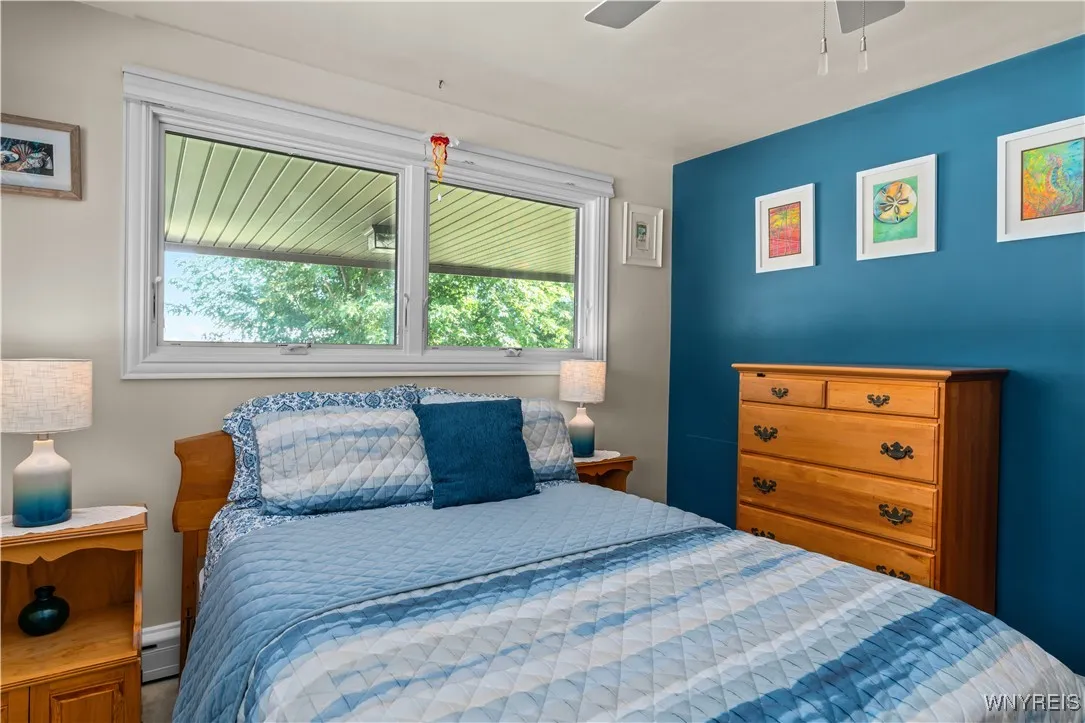 4522 Marie Drive, Hamburg, New York 14075, Hamburg, New York 14075, 3 Bedrooms Bedrooms, 7 Rooms Rooms,1 BathroomBathrooms,Residential,Closed,4522 Marie Drive, Hamburg, New York 14075,0,B1563020