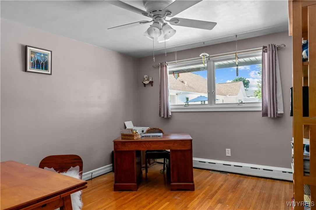 4522 Marie Drive, Hamburg, New York 14075, Hamburg, New York 14075, 3 Bedrooms Bedrooms, 7 Rooms Rooms,1 BathroomBathrooms,Residential,Closed,4522 Marie Drive, Hamburg, New York 14075,0,B1563020