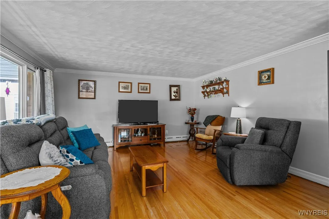 4522 Marie Drive, Hamburg, New York 14075, Hamburg, New York 14075, 3 Bedrooms Bedrooms, 7 Rooms Rooms,1 BathroomBathrooms,Residential,Closed,4522 Marie Drive, Hamburg, New York 14075,0,B1563020