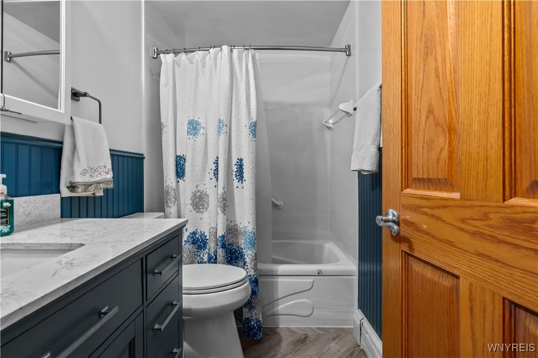 4522 Marie Drive, Hamburg, New York 14075, Hamburg, New York 14075, 3 Bedrooms Bedrooms, 7 Rooms Rooms,1 BathroomBathrooms,Residential,Closed,4522 Marie Drive, Hamburg, New York 14075,0,B1563020