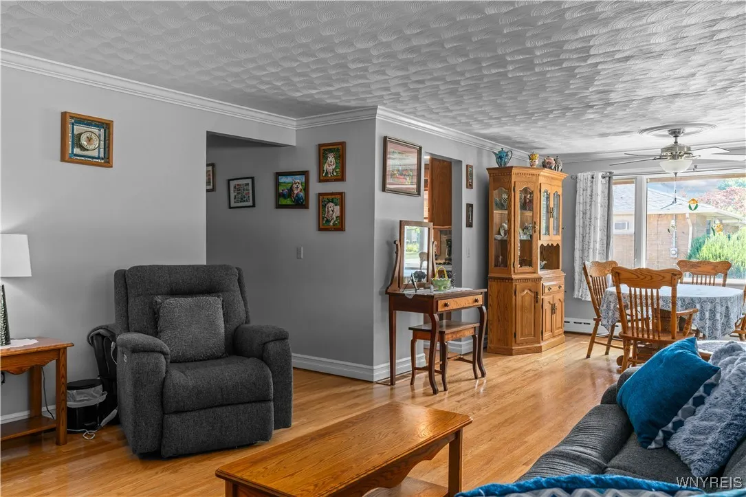 4522 Marie Drive, Hamburg, New York 14075, Hamburg, New York 14075, 3 Bedrooms Bedrooms, 7 Rooms Rooms,1 BathroomBathrooms,Residential,Closed,4522 Marie Drive, Hamburg, New York 14075,0,B1563020
