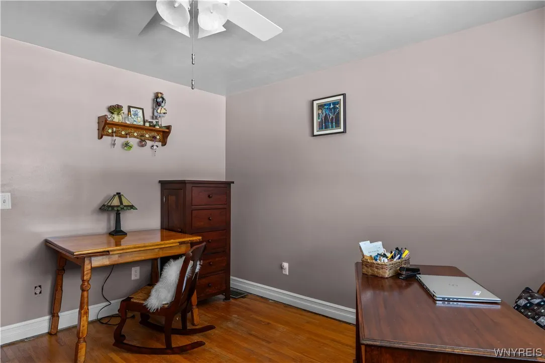 4522 Marie Drive, Hamburg, New York 14075, Hamburg, New York 14075, 3 Bedrooms Bedrooms, 7 Rooms Rooms,1 BathroomBathrooms,Residential,Closed,4522 Marie Drive, Hamburg, New York 14075,0,B1563020