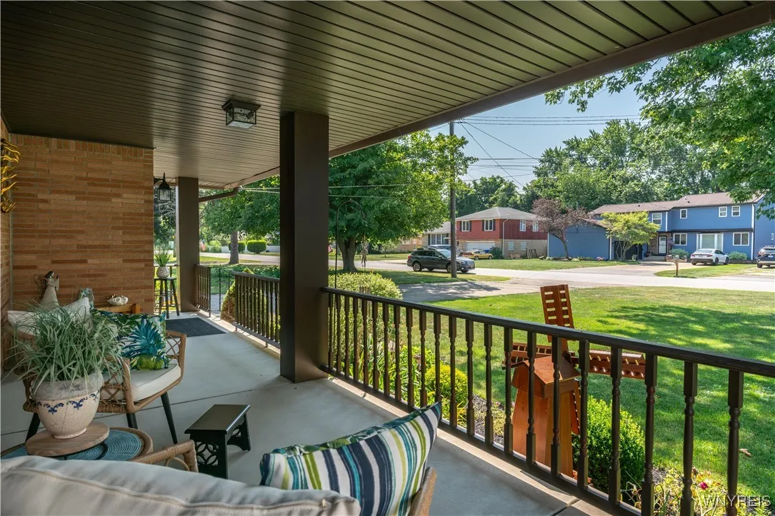 4522 Marie Drive, Hamburg, New York 14075, Hamburg, New York 14075, 3 Bedrooms Bedrooms, 7 Rooms Rooms,1 BathroomBathrooms,Residential,Closed,4522 Marie Drive, Hamburg, New York 14075,0,B1563020