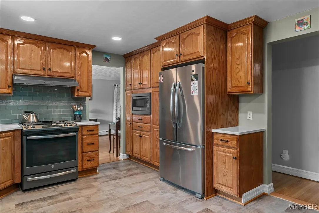 4522 Marie Drive, Hamburg, New York 14075, Hamburg, New York 14075, 3 Bedrooms Bedrooms, 7 Rooms Rooms,1 BathroomBathrooms,Residential,Closed,4522 Marie Drive, Hamburg, New York 14075,0,B1563020