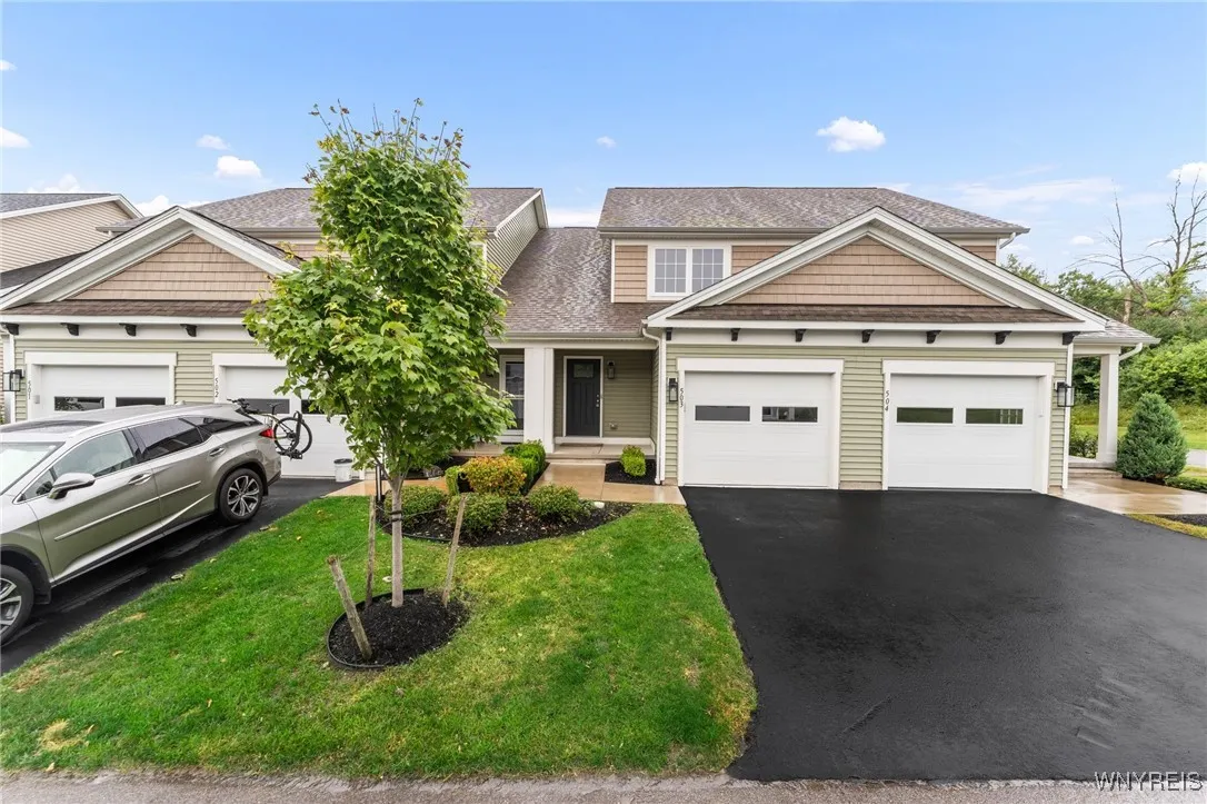 503 Carriage Lane, West Seneca, New York 14224, West Seneca, New York 14224, 2 Bedrooms Bedrooms, 8 Rooms Rooms,2 BathroomsBathrooms,Residential,Closed,503 Carriage Lane, West Seneca, New York 14224,0,B1562975