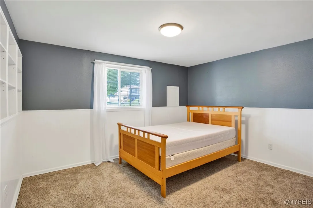 4247 Mistymeadow Lane, Hamburg, New York 14075, Hamburg, New York 14075, 3 Bedrooms Bedrooms, 6 Rooms Rooms,2 BathroomsBathrooms,Residential,Closed,4247 Mistymeadow Lane, Hamburg, New York 14075,0,B1562770