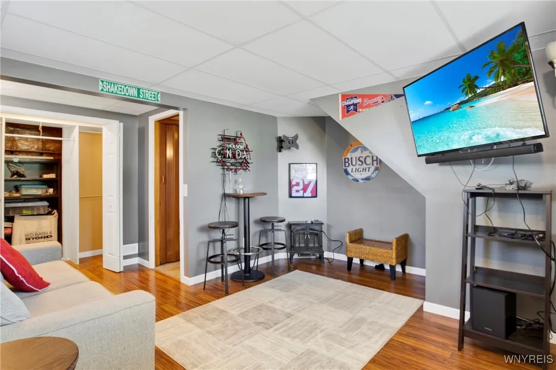 4247 Mistymeadow Lane, Hamburg, New York 14075, Hamburg, New York 14075, 3 Bedrooms Bedrooms, 6 Rooms Rooms,2 BathroomsBathrooms,Residential,Closed,4247 Mistymeadow Lane, Hamburg, New York 14075,0,B1562770