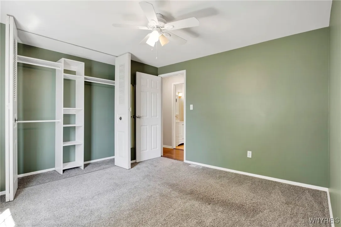 4247 Mistymeadow Lane, Hamburg, New York 14075, Hamburg, New York 14075, 3 Bedrooms Bedrooms, 6 Rooms Rooms,2 BathroomsBathrooms,Residential,Closed,4247 Mistymeadow Lane, Hamburg, New York 14075,0,B1562770