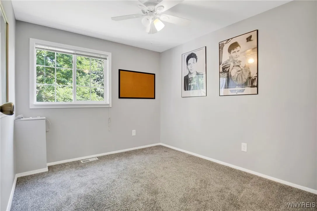 4247 Mistymeadow Lane, Hamburg, New York 14075, Hamburg, New York 14075, 3 Bedrooms Bedrooms, 6 Rooms Rooms,2 BathroomsBathrooms,Residential,Closed,4247 Mistymeadow Lane, Hamburg, New York 14075,0,B1562770