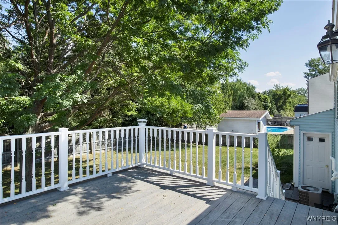 4247 Mistymeadow Lane, Hamburg, New York 14075, Hamburg, New York 14075, 3 Bedrooms Bedrooms, 6 Rooms Rooms,2 BathroomsBathrooms,Residential,Closed,4247 Mistymeadow Lane, Hamburg, New York 14075,0,B1562770