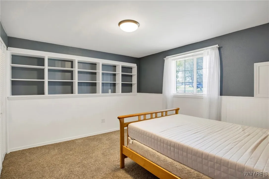 4247 Mistymeadow Lane, Hamburg, New York 14075, Hamburg, New York 14075, 3 Bedrooms Bedrooms, 6 Rooms Rooms,2 BathroomsBathrooms,Residential,Closed,4247 Mistymeadow Lane, Hamburg, New York 14075,0,B1562770