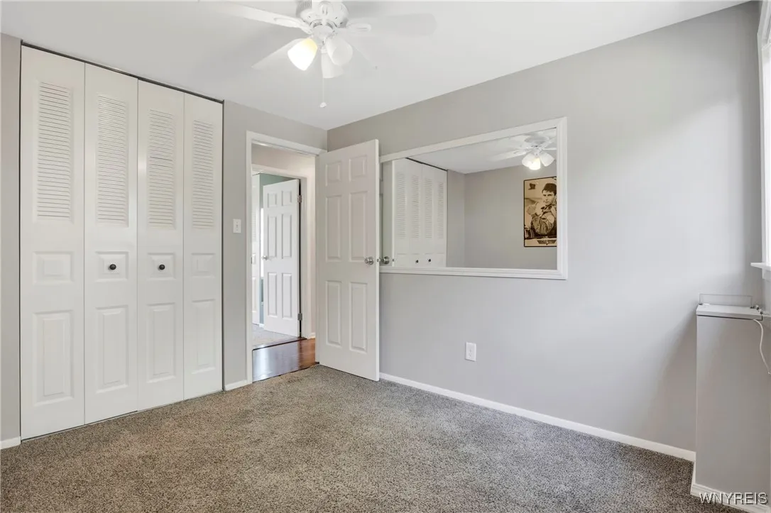 4247 Mistymeadow Lane, Hamburg, New York 14075, Hamburg, New York 14075, 3 Bedrooms Bedrooms, 6 Rooms Rooms,2 BathroomsBathrooms,Residential,Closed,4247 Mistymeadow Lane, Hamburg, New York 14075,0,B1562770