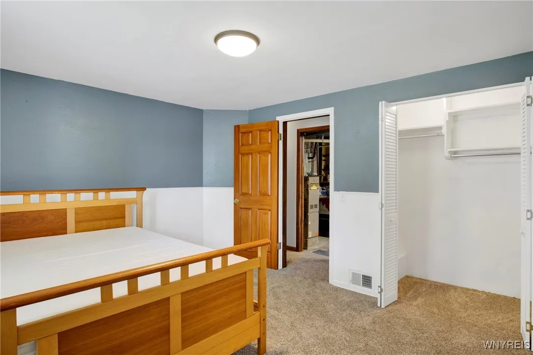 4247 Mistymeadow Lane, Hamburg, New York 14075, Hamburg, New York 14075, 3 Bedrooms Bedrooms, 6 Rooms Rooms,2 BathroomsBathrooms,Residential,Closed,4247 Mistymeadow Lane, Hamburg, New York 14075,0,B1562770