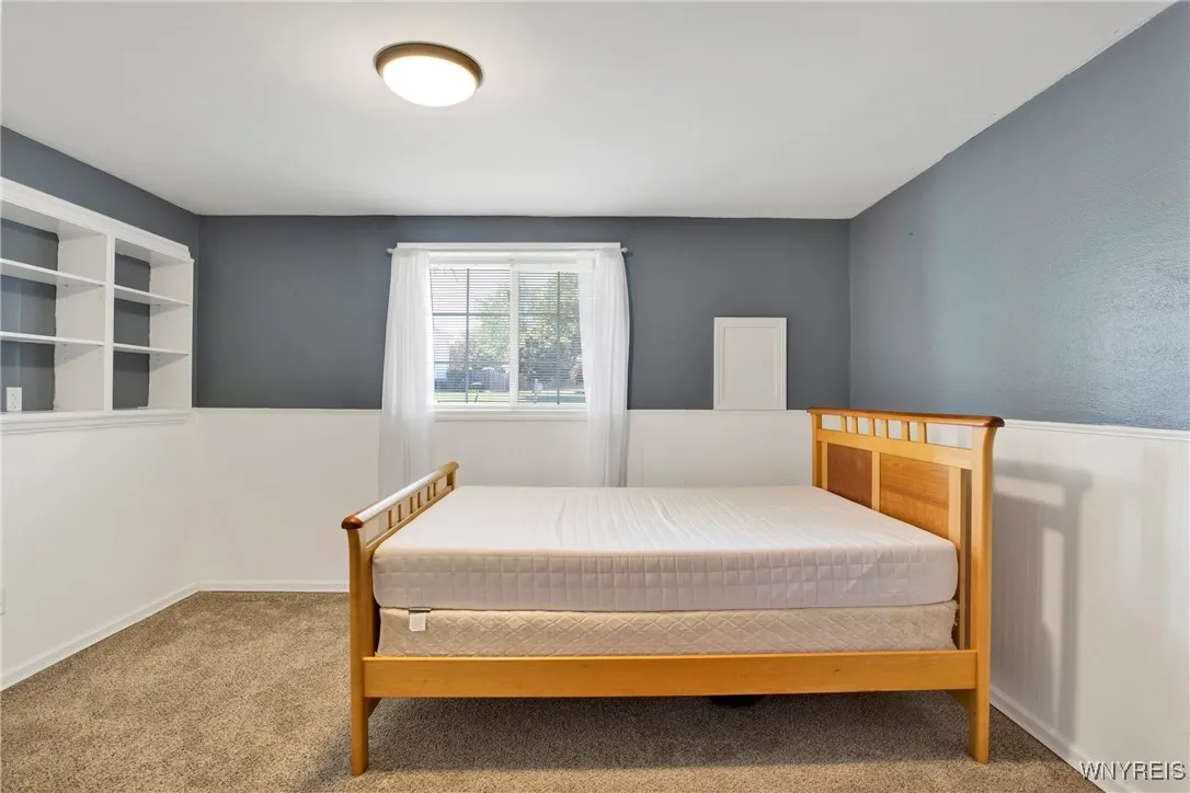 4247 Mistymeadow Lane, Hamburg, New York 14075, Hamburg, New York 14075, 3 Bedrooms Bedrooms, 6 Rooms Rooms,2 BathroomsBathrooms,Residential,Closed,4247 Mistymeadow Lane, Hamburg, New York 14075,0,B1562770
