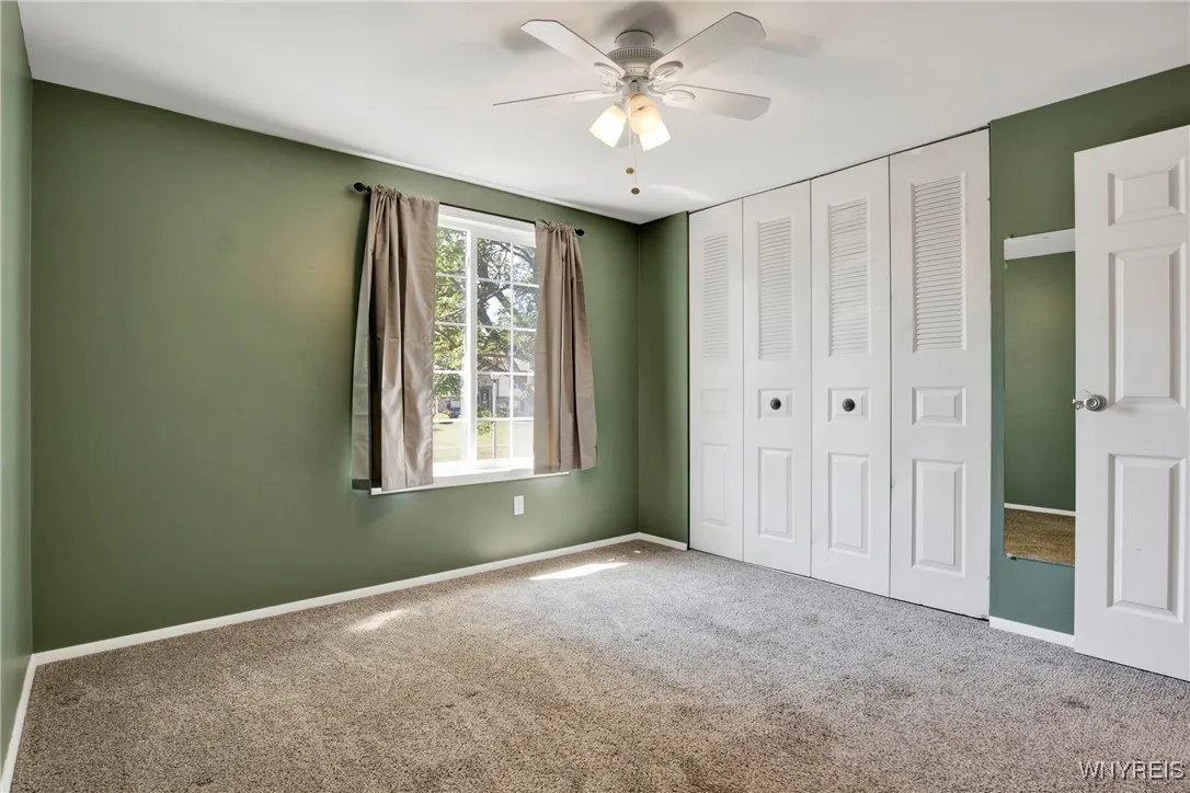 4247 Mistymeadow Lane, Hamburg, New York 14075, Hamburg, New York 14075, 3 Bedrooms Bedrooms, 6 Rooms Rooms,2 BathroomsBathrooms,Residential,Closed,4247 Mistymeadow Lane, Hamburg, New York 14075,0,B1562770
